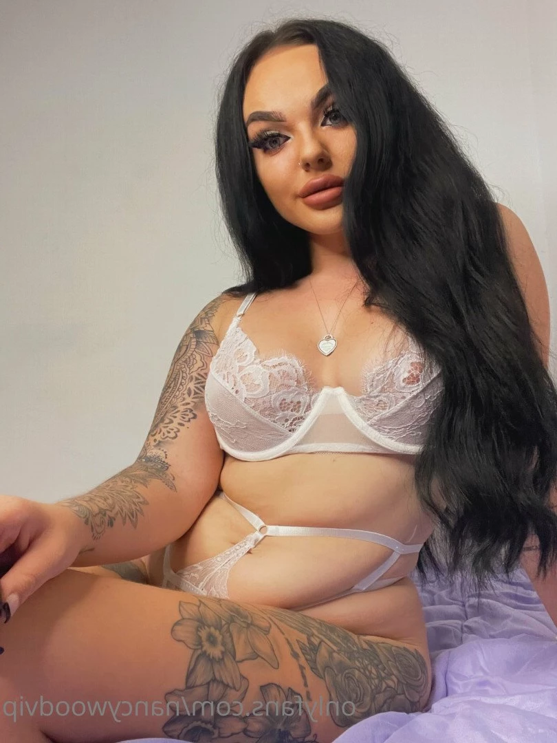 DONT TELL YOUR GIRLFRIEND 🤭 [ nancywood2 ] Onlyfans leaked photo 5367392 on Hotleaks.tv