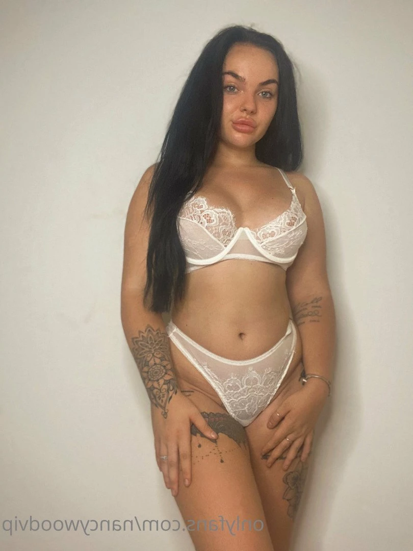 DONT TELL YOUR GIRLFRIEND 🤭 [ nancywood2 ] Onlyfans leaked photo 5367412 on Hotleaks.tv