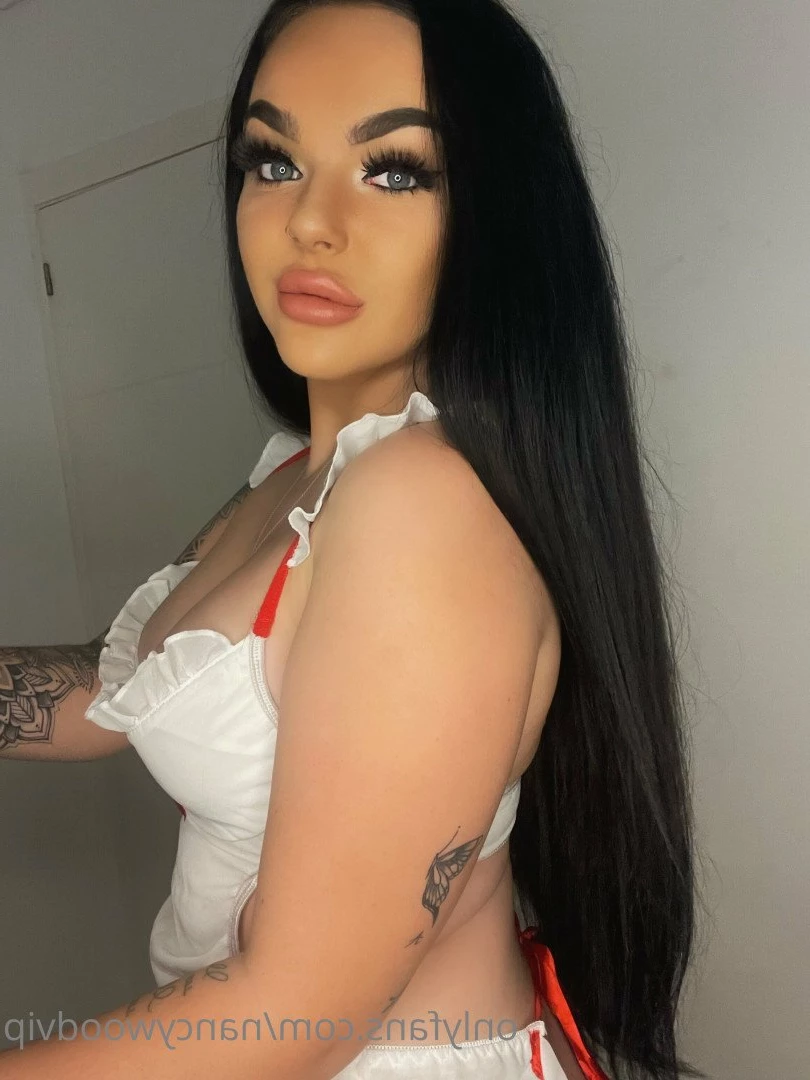 DONT TELL YOUR GIRLFRIEND 🤭 [ nancywood2 ] Onlyfans leaked photo 5367490 on Hotleaks.tv