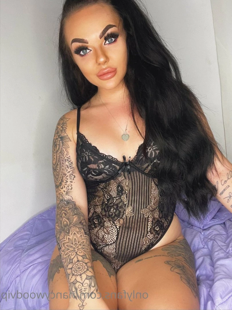 DONT TELL YOUR GIRLFRIEND 🤭 [ nancywood2 ] Onlyfans leaked photo 5367526 on Hotleaks.tv