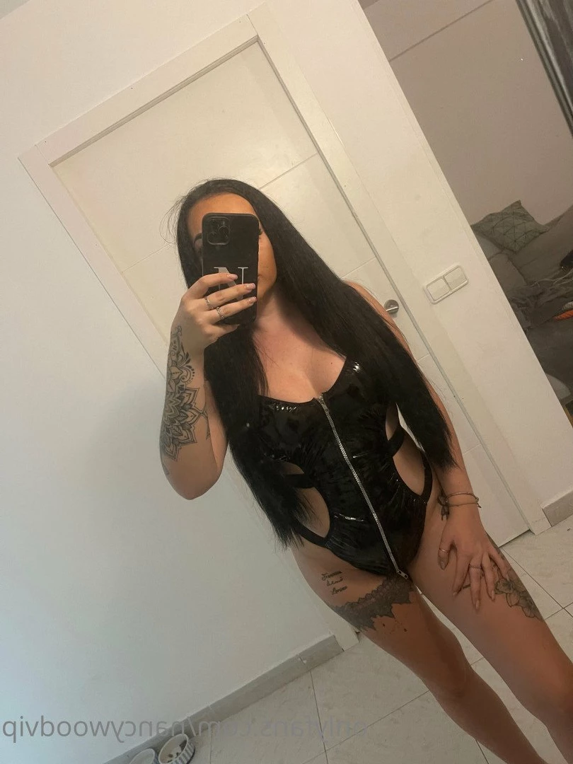 DONT TELL YOUR GIRLFRIEND 🤭 [ nancywood2 ] Onlyfans leaked photo 5367590 on Hotleaks.tv