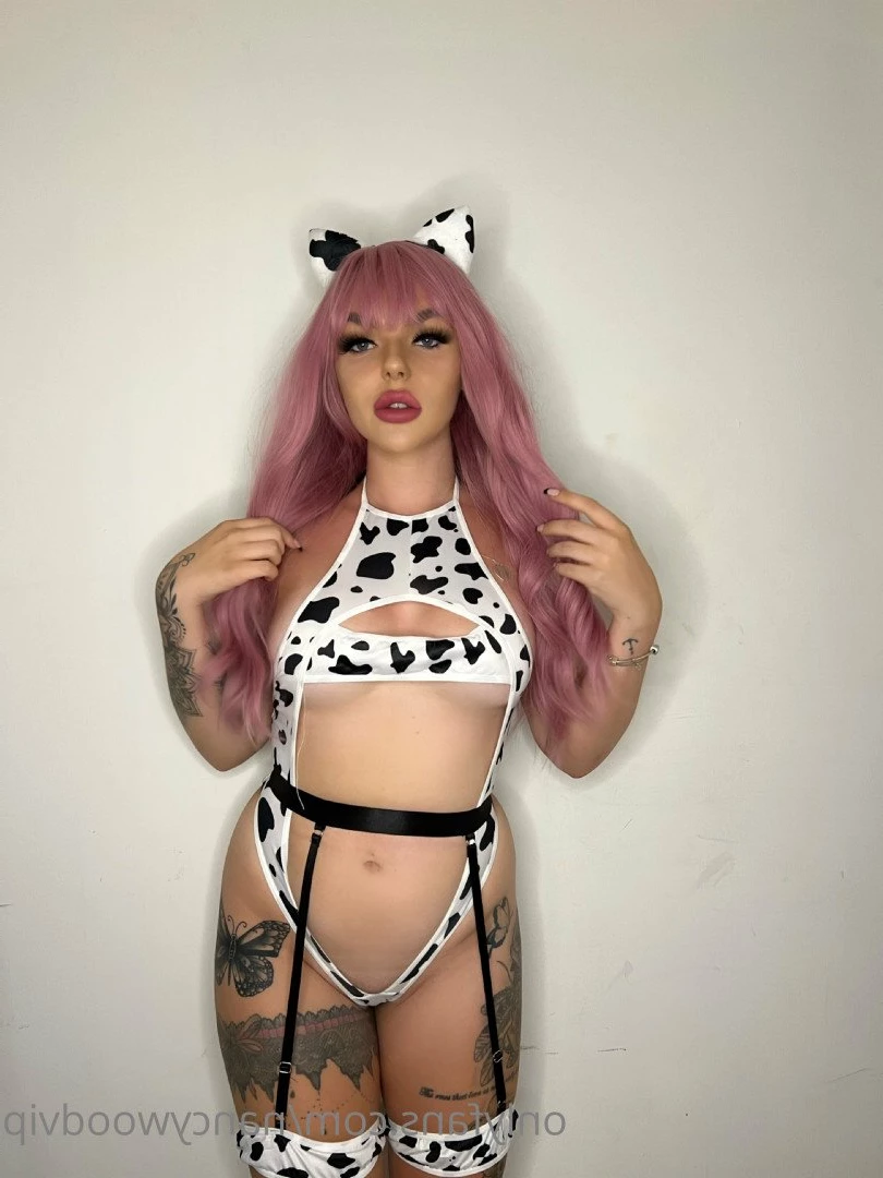DONT TELL YOUR GIRLFRIEND 🤭 [ nancywood2 ] Onlyfans leaked photo 5367628 on Hotleaks.tv