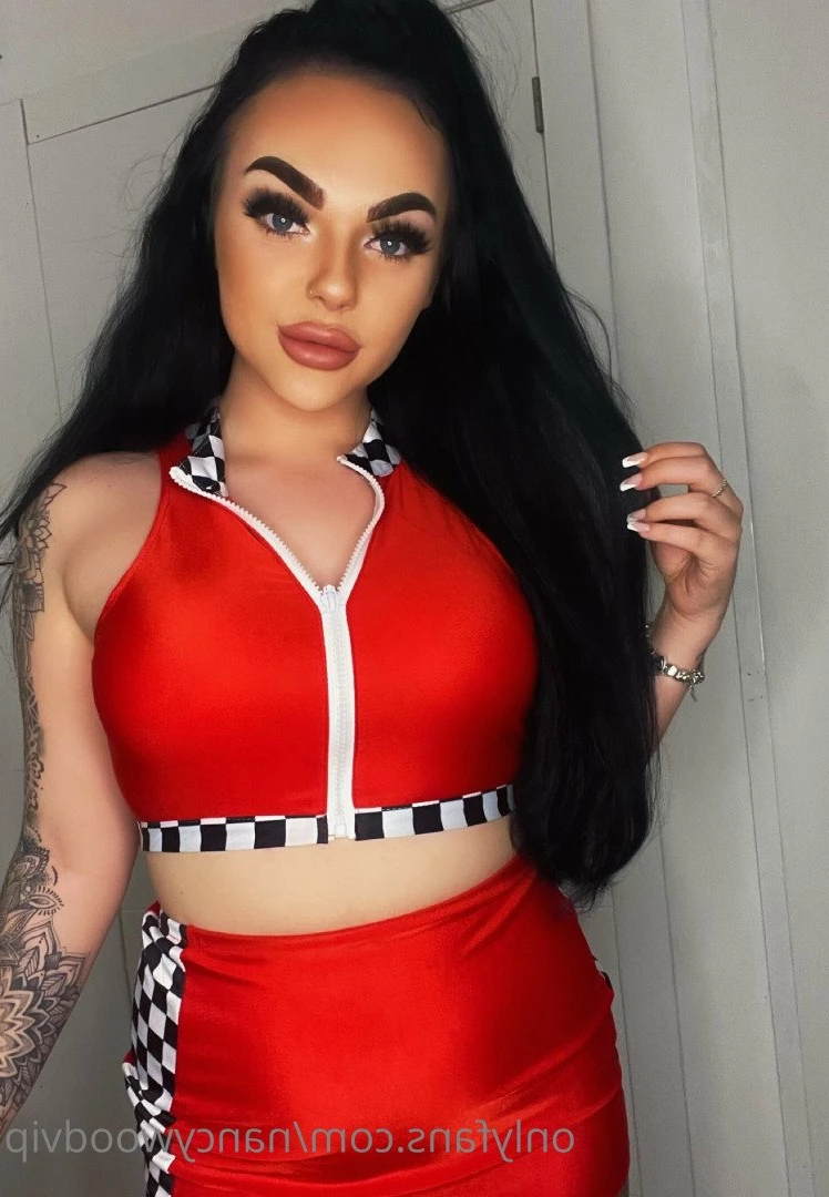 DONT TELL YOUR GIRLFRIEND 🤭 [ nancywood2 ] Onlyfans leaked photo 5367671 on Hotleaks.tv