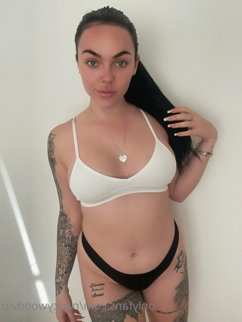 DONT TELL YOUR GIRLFRIEND 🤭 [ nancywood2 ] Onlyfans leaked photo 5367755 on Hotleaks.tv