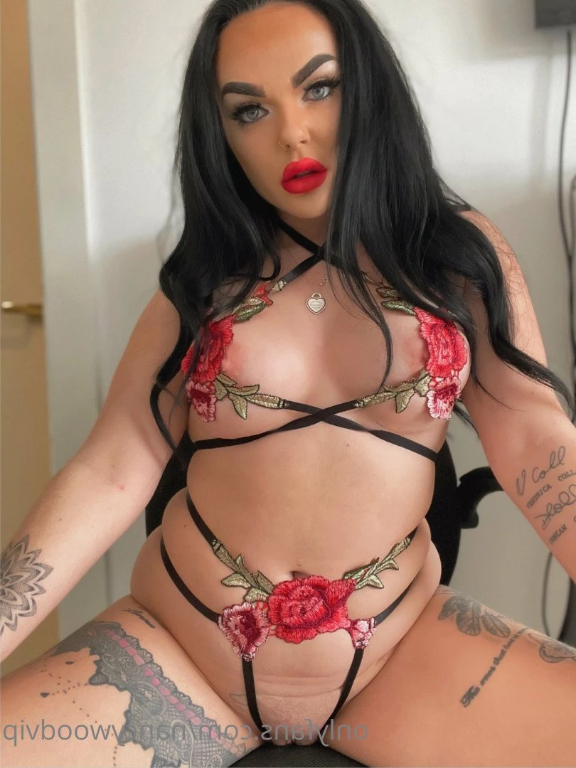 DONT TELL YOUR GIRLFRIEND 🤭 [ nancywood2 ] Onlyfans leaked photo 5367770 on Hotleaks.tv