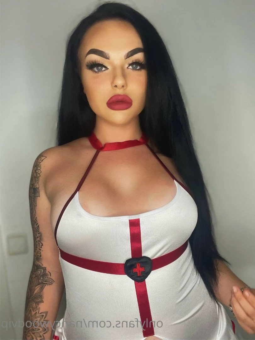 DONT TELL YOUR GIRLFRIEND 🤭 [ nancywood2 ] Onlyfans leaked photo 5367817 on Hotleaks.tv