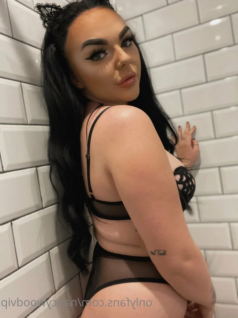 DONT TELL YOUR GIRLFRIEND 🤭 [ nancywood2 ] Onlyfans leaked photo 5367880 on Hotleaks.tv