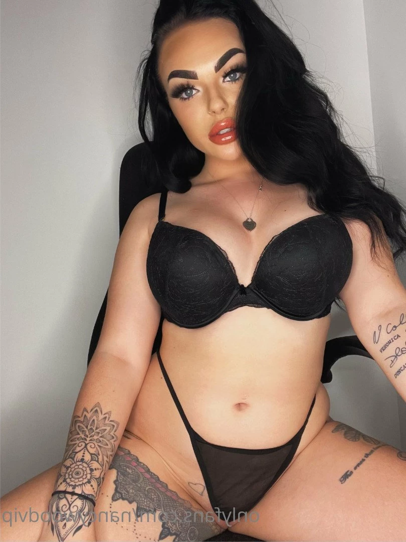 DONT TELL YOUR GIRLFRIEND 🤭 [ nancywood2 ] Onlyfans leaked photo 5367942 on Hotleaks.tv