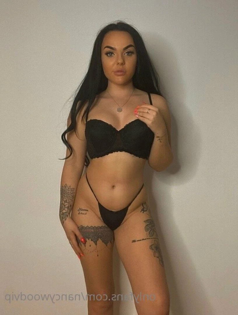 DONT TELL YOUR GIRLFRIEND 🤭 [ nancywood2 ] Onlyfans leaked photo 5367985 on Hotleaks.tv