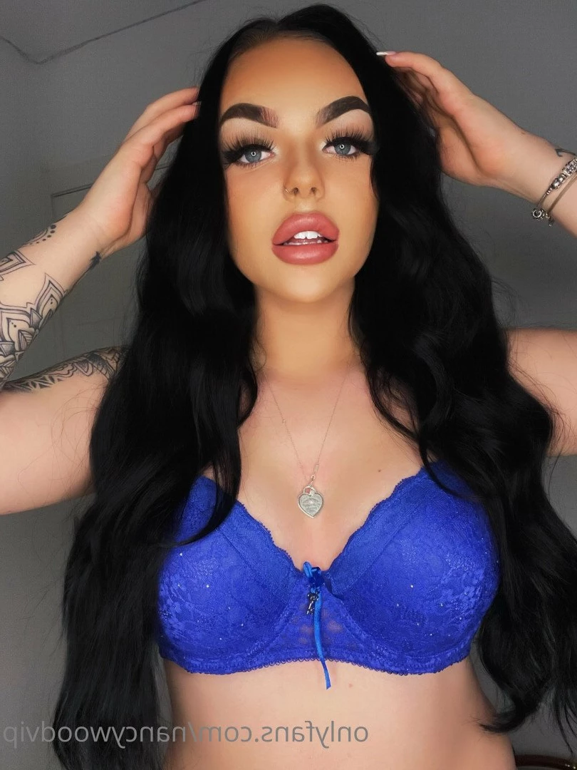 DONT TELL YOUR GIRLFRIEND 🤭 [ nancywood2 ] Onlyfans leaked photo 5368045 on Hotleaks.tv
