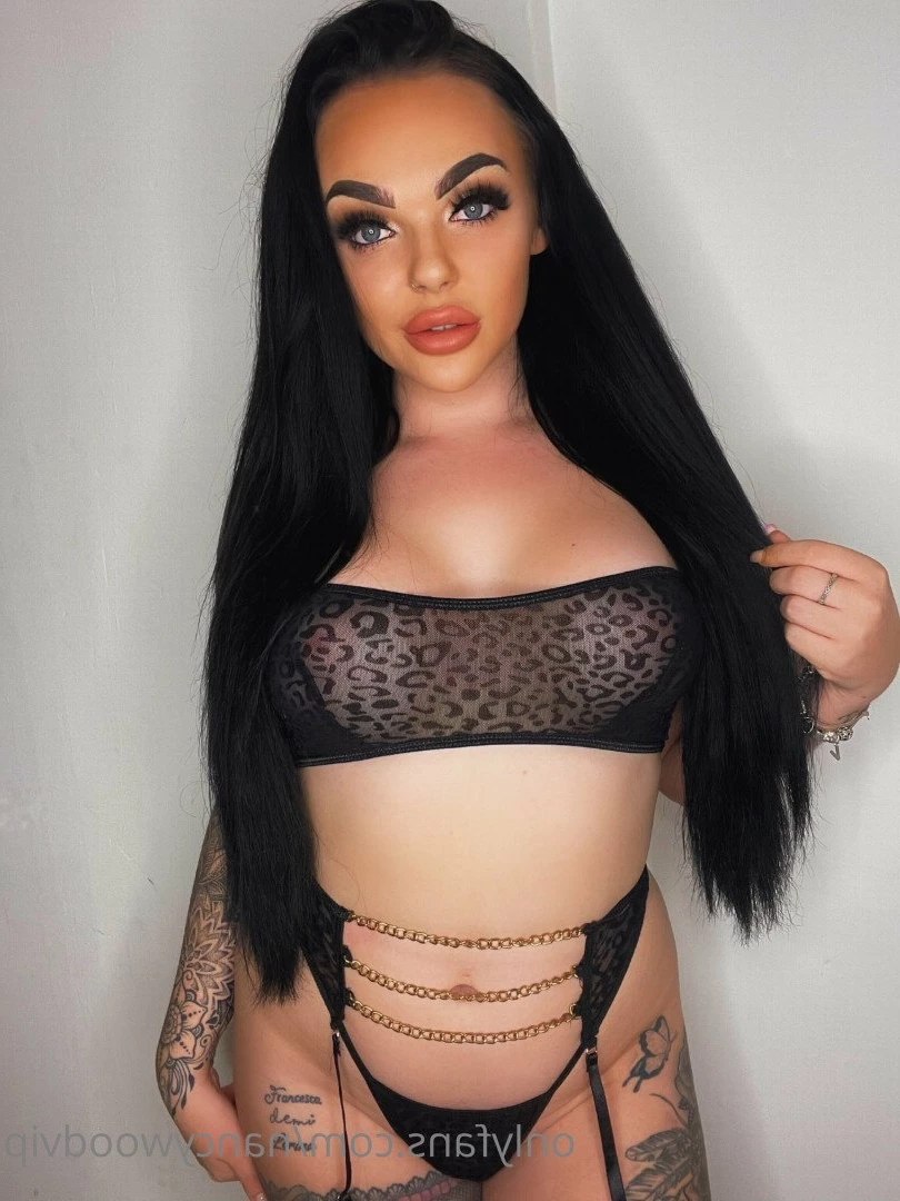 DONT TELL YOUR GIRLFRIEND 🤭 [ nancywood2 ] Onlyfans leaked photo 5368070 on Hotleaks.tv