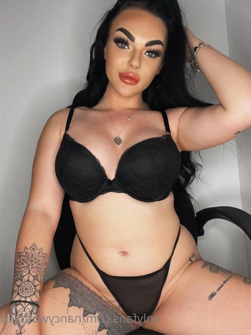 DONT TELL YOUR GIRLFRIEND 🤭 [ nancywood2 ] Onlyfans leaked photo 5368092 on Hotleaks.tv