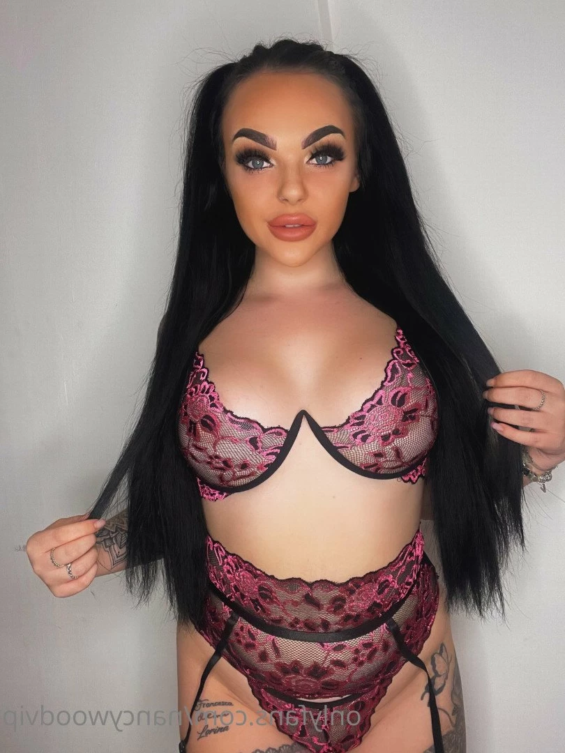 DONT TELL YOUR GIRLFRIEND 🤭 [ nancywood2 ] Onlyfans leaked photo 5368138 on Hotleaks.tv