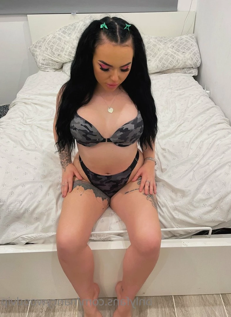 DONT TELL YOUR GIRLFRIEND 🤭 [ nancywood2 ] Onlyfans leaked photo 5368151 on Hotleaks.tv