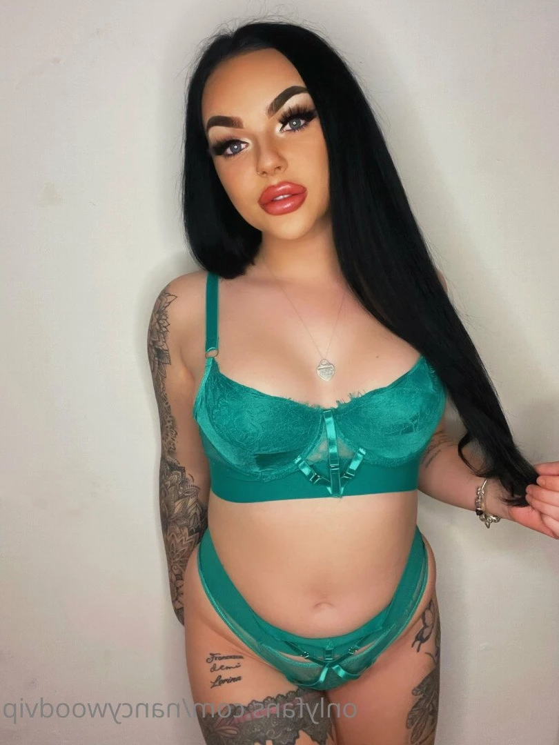 DONT TELL YOUR GIRLFRIEND 🤭 [ nancywood2 ] Onlyfans leaked photo 5368177 on Hotleaks.tv