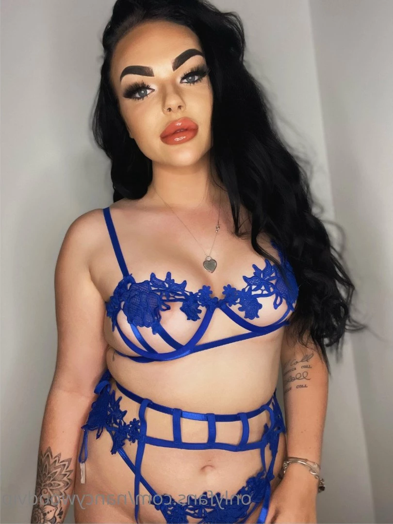 DONT TELL YOUR GIRLFRIEND 🤭 [ nancywood2 ] Onlyfans leaked photo 5368241 on Hotleaks.tv