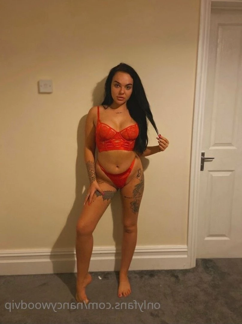DONT TELL YOUR GIRLFRIEND 🤭 [ nancywood2 ] Onlyfans leaked photo 5368266 on Hotleaks.tv