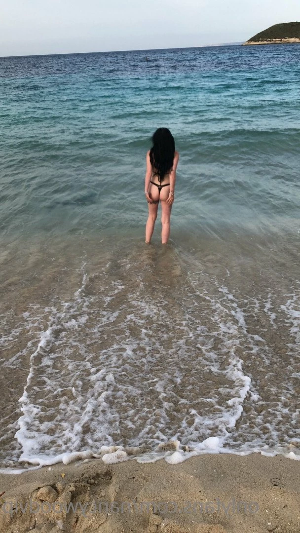 DONT TELL YOUR GIRLFRIEND 🤭 [ nancywood2 ] Onlyfans leaked photo 5368304 on Hotleaks.tv