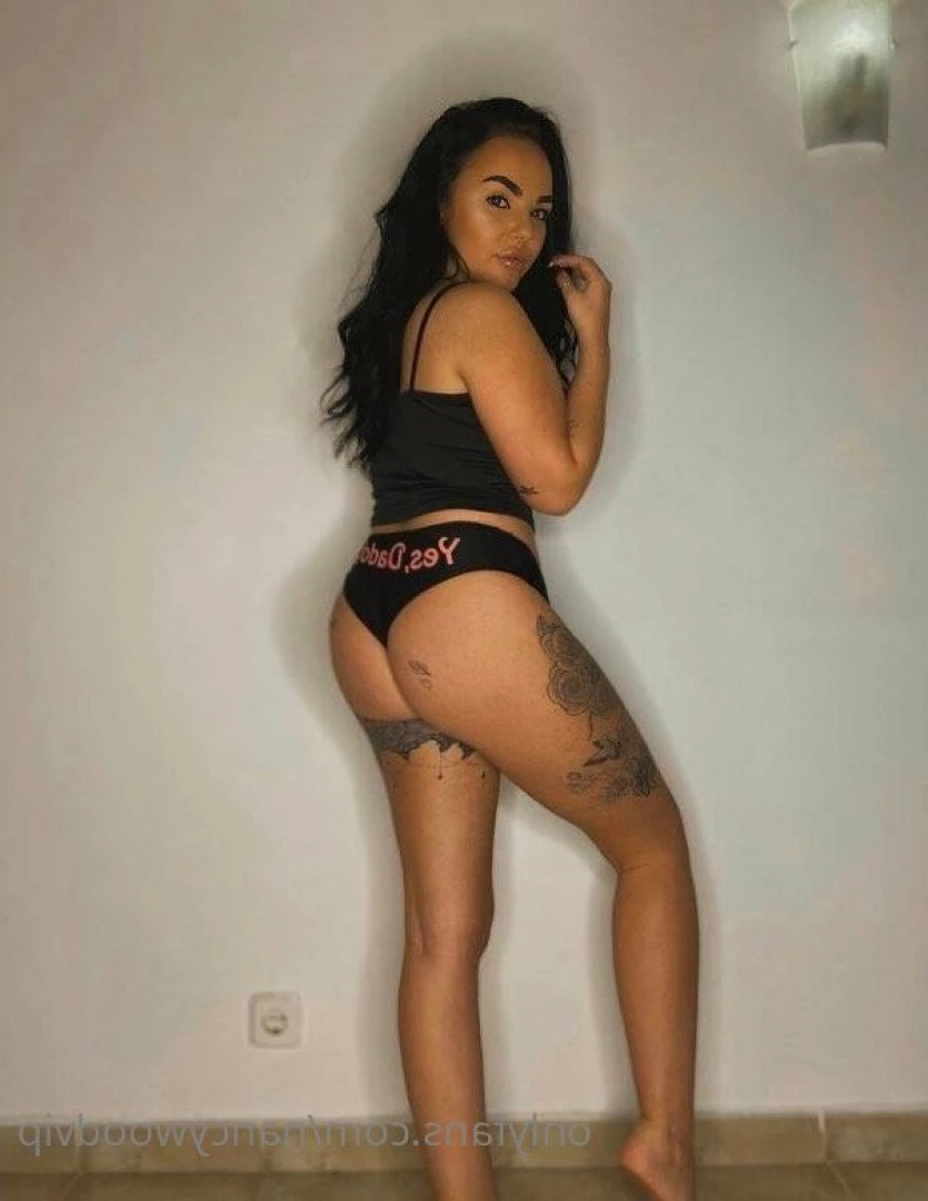 DONT TELL YOUR GIRLFRIEND 🤭 [ nancywood2 ] Onlyfans leaked photo 5368321 on Hotleaks.tv
