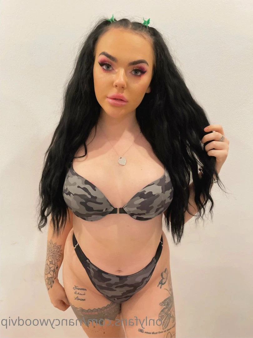 DONT TELL YOUR GIRLFRIEND 🤭 [ nancywood2 ] Onlyfans leaked photo 5368389 on Hotleaks.tv