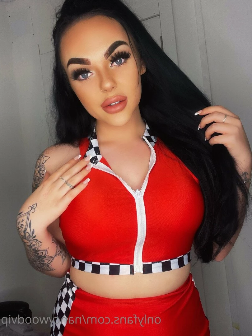 DONT TELL YOUR GIRLFRIEND 🤭 [ nancywood2 ] Onlyfans leaked photo 5368458 on Hotleaks.tv