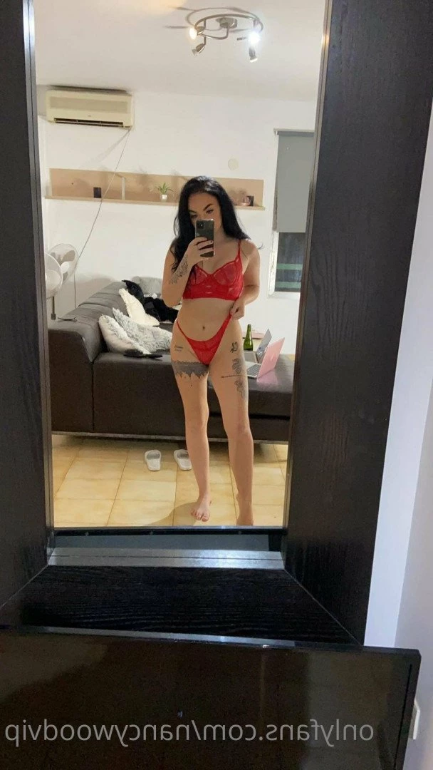 DONT TELL YOUR GIRLFRIEND 🤭 [ nancywood2 ] Onlyfans leaked photo 5368483 on Hotleaks.tv