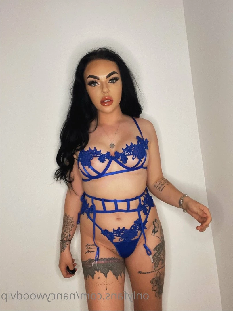 DONT TELL YOUR GIRLFRIEND 🤭 [ nancywood2 ] Onlyfans leaked photo 5368565 on Hotleaks.tv