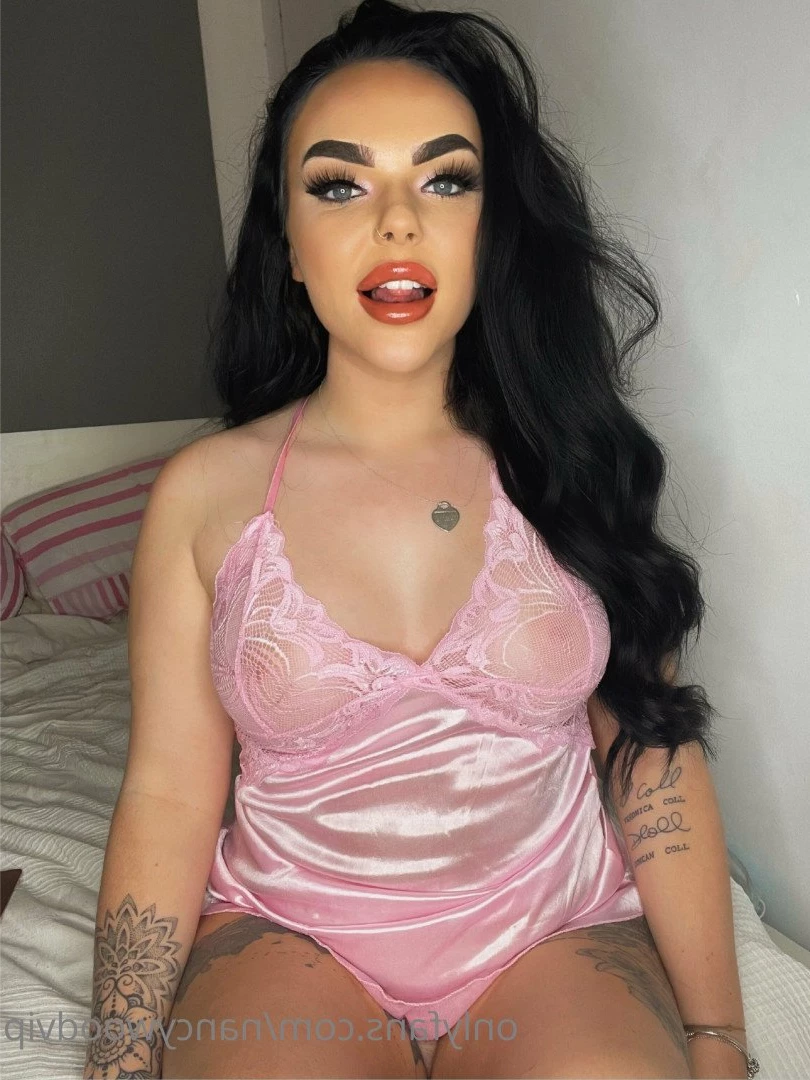 DONT TELL YOUR GIRLFRIEND 🤭 [ nancywood2 ] Onlyfans leaked photo 5368581 on Hotleaks.tv