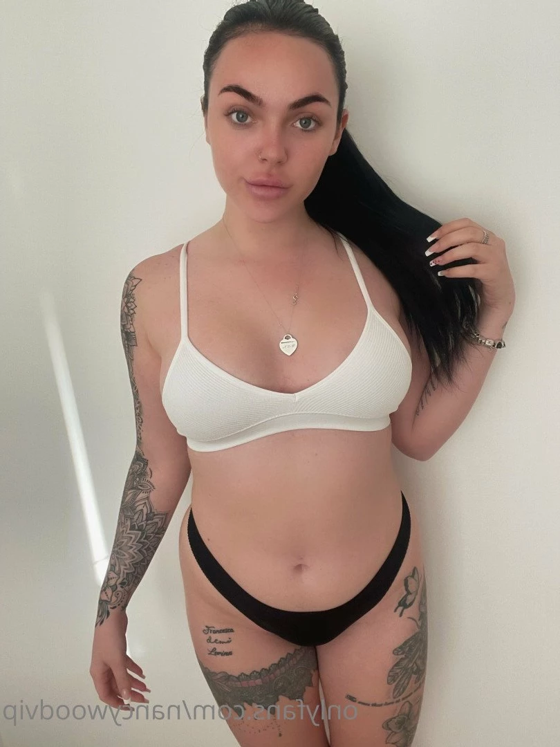 DONT TELL YOUR GIRLFRIEND 🤭 [ nancywood2 ] Onlyfans leaked photo 5368624 on Hotleaks.tv