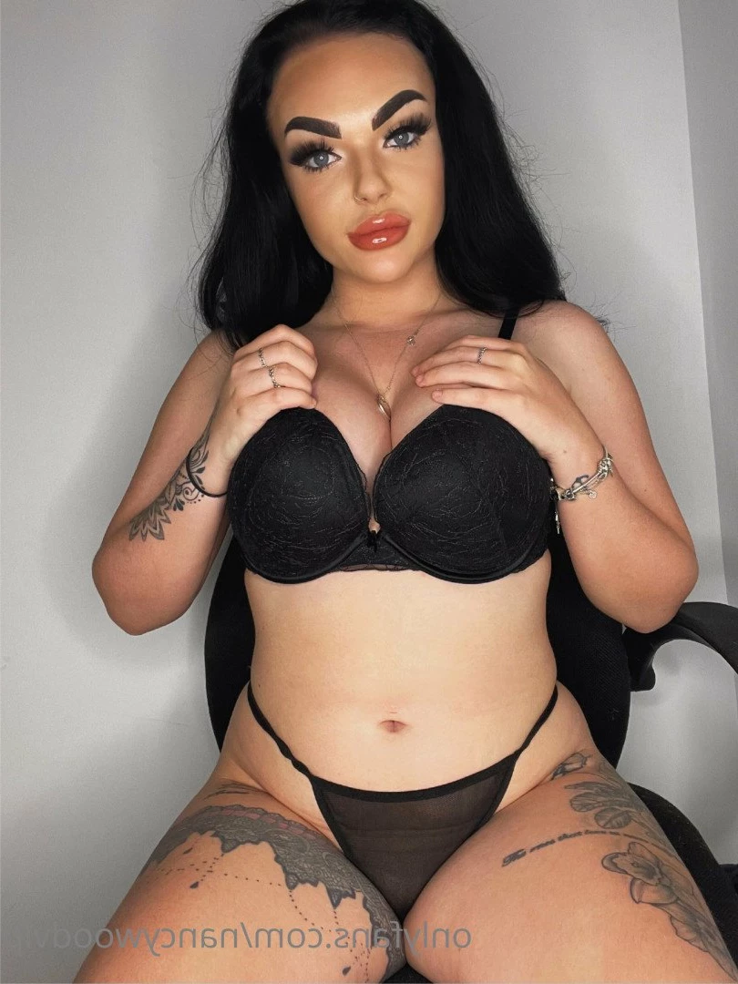 DONT TELL YOUR GIRLFRIEND 🤭 [ nancywood2 ] Onlyfans leaked photo 5368637 on Hotleaks.tv