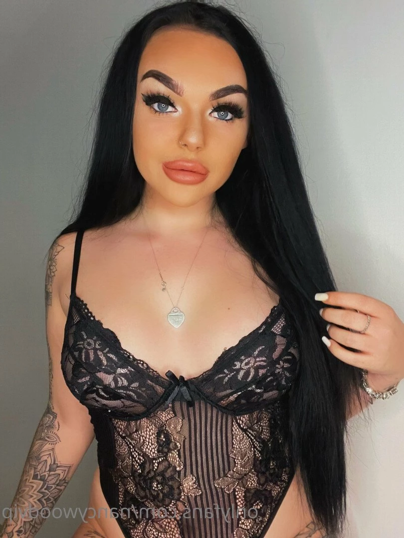 DONT TELL YOUR GIRLFRIEND 🤭 [ nancywood2 ] Onlyfans leaked photo 5368650 on Hotleaks.tv