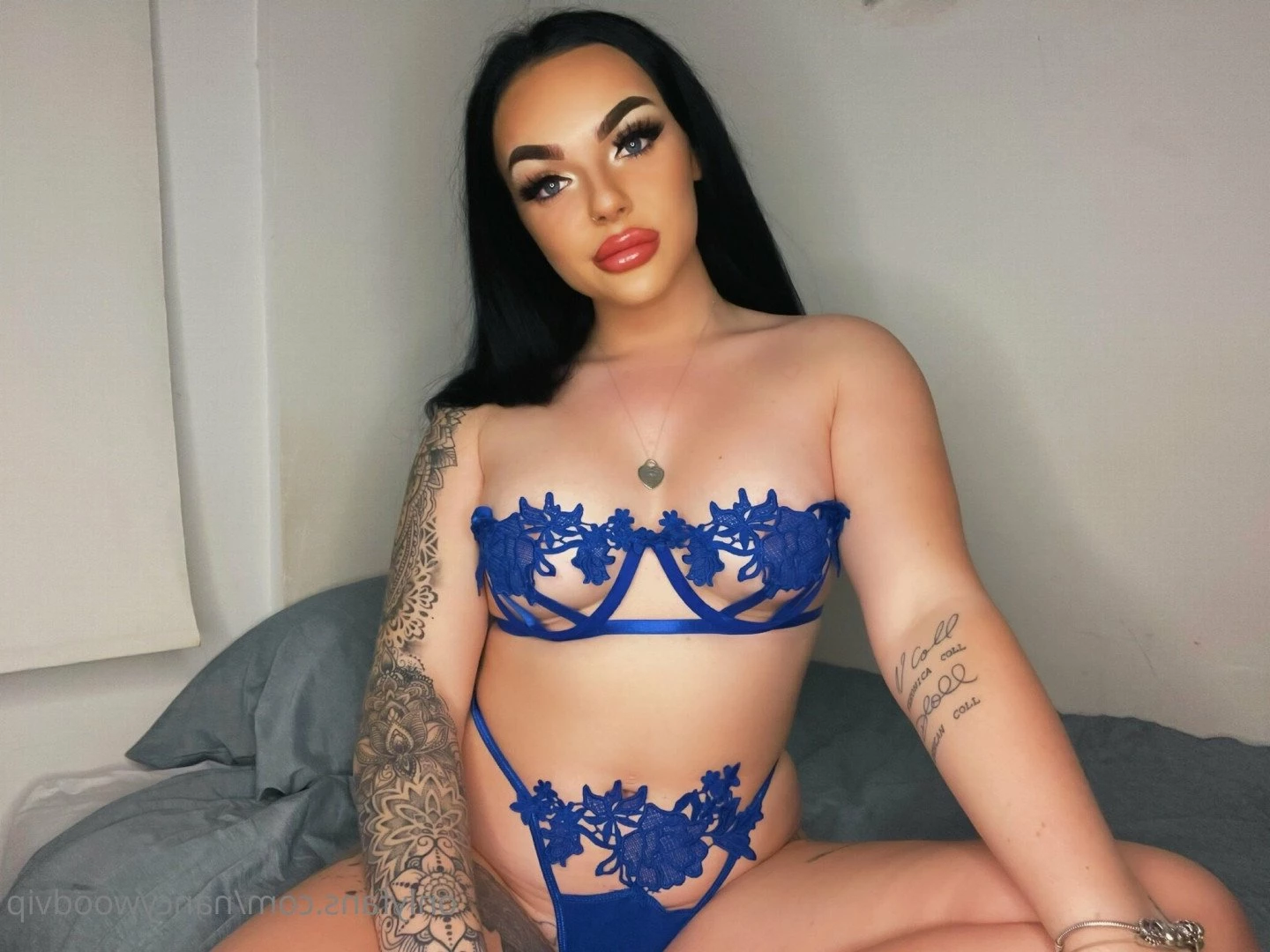 DONT TELL YOUR GIRLFRIEND 🤭 [ nancywood2 ] Onlyfans leaked photo 5368664 on Hotleaks.tv