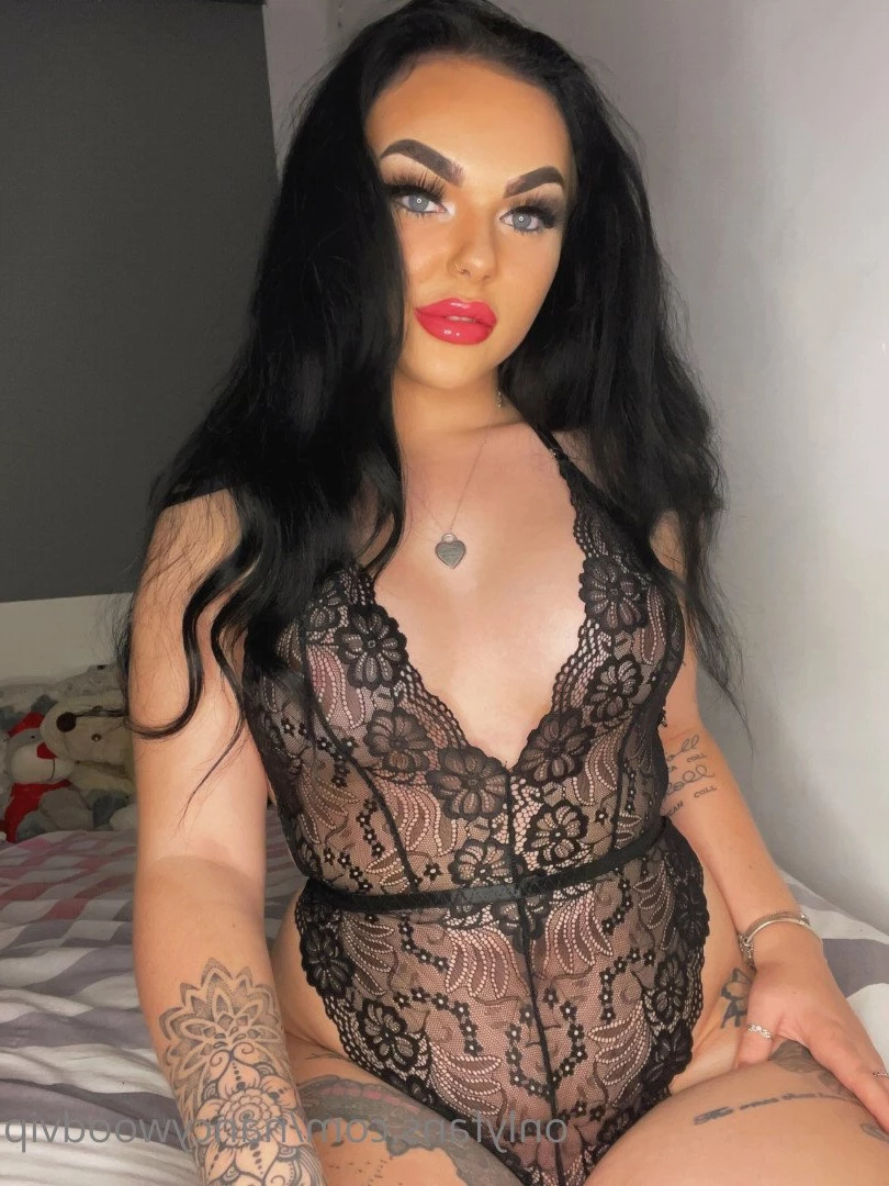 DONT TELL YOUR GIRLFRIEND 🤭 [ nancywood2 ] Onlyfans leaked photo 5368685 on Hotleaks.tv
