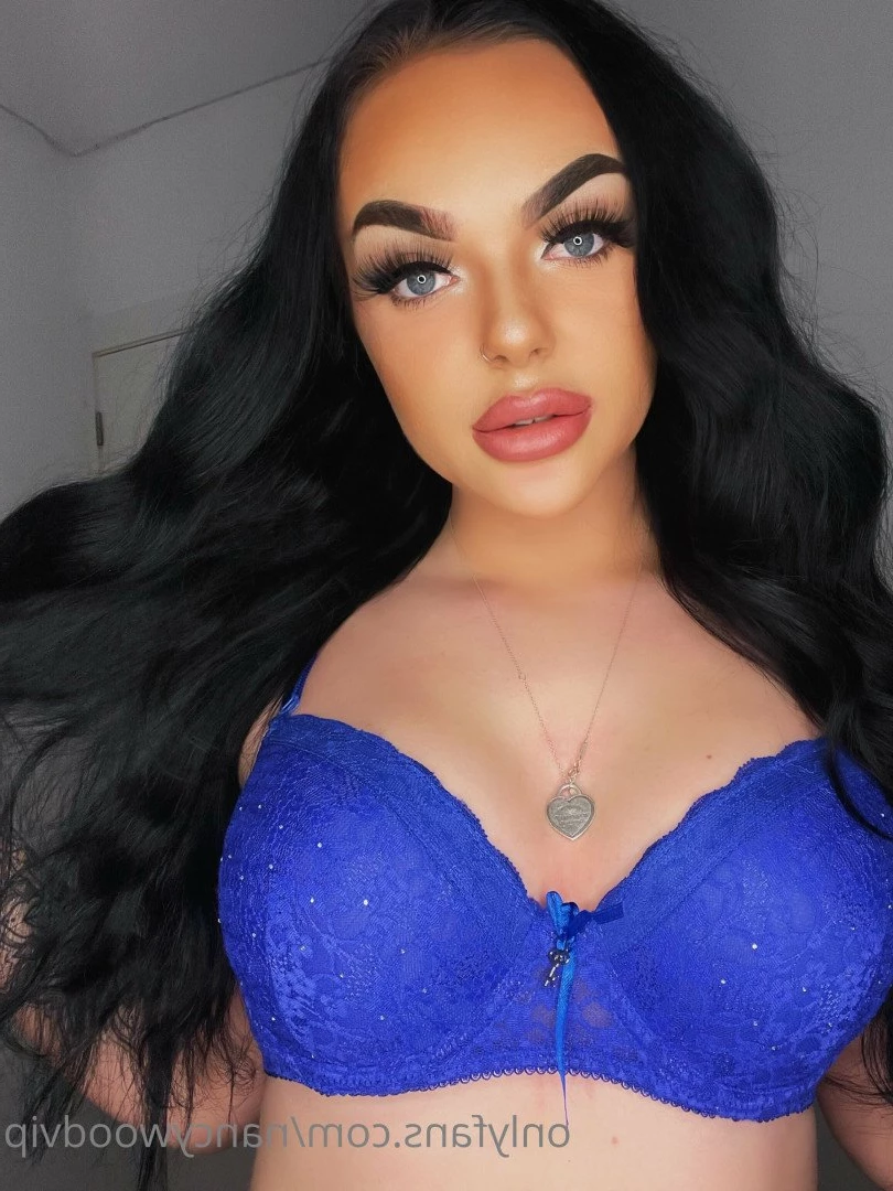 DONT TELL YOUR GIRLFRIEND 🤭 [ nancywood2 ] Onlyfans leaked photo 5368779 on Hotleaks.tv