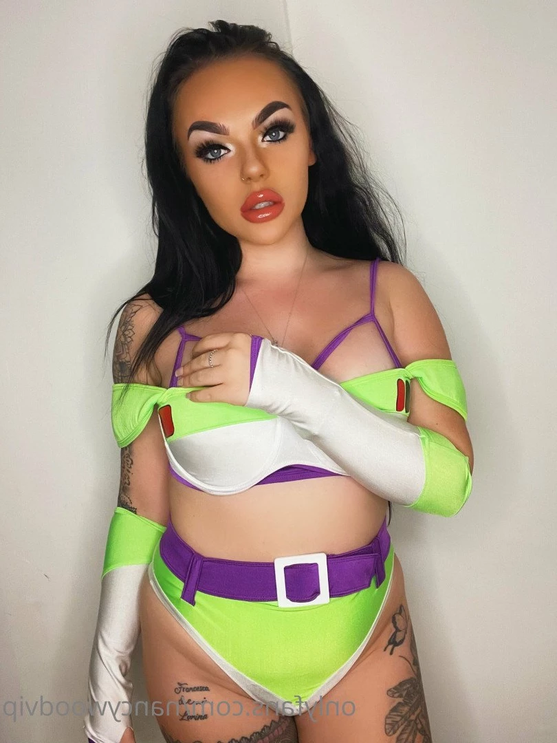 DONT TELL YOUR GIRLFRIEND 🤭 [ nancywood2 ] Onlyfans leaked photo 5368825 on Hotleaks.tv