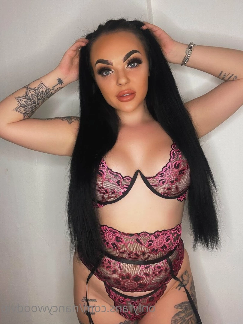 DONT TELL YOUR GIRLFRIEND 🤭 [ nancywood2 ] Onlyfans leaked photo 5368848 on Hotleaks.tv