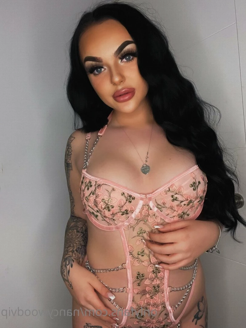 DONT TELL YOUR GIRLFRIEND 🤭 [ nancywood2 ] Onlyfans leaked photo 5368986 on Hotleaks.tv