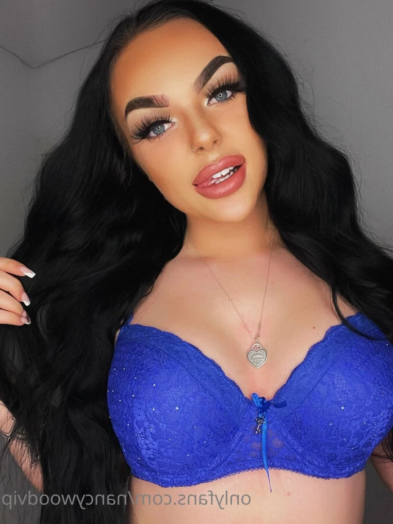 DONT TELL YOUR GIRLFRIEND 🤭 [ nancywood2 ] Onlyfans leaked photo 5369045 on Hotleaks.tv