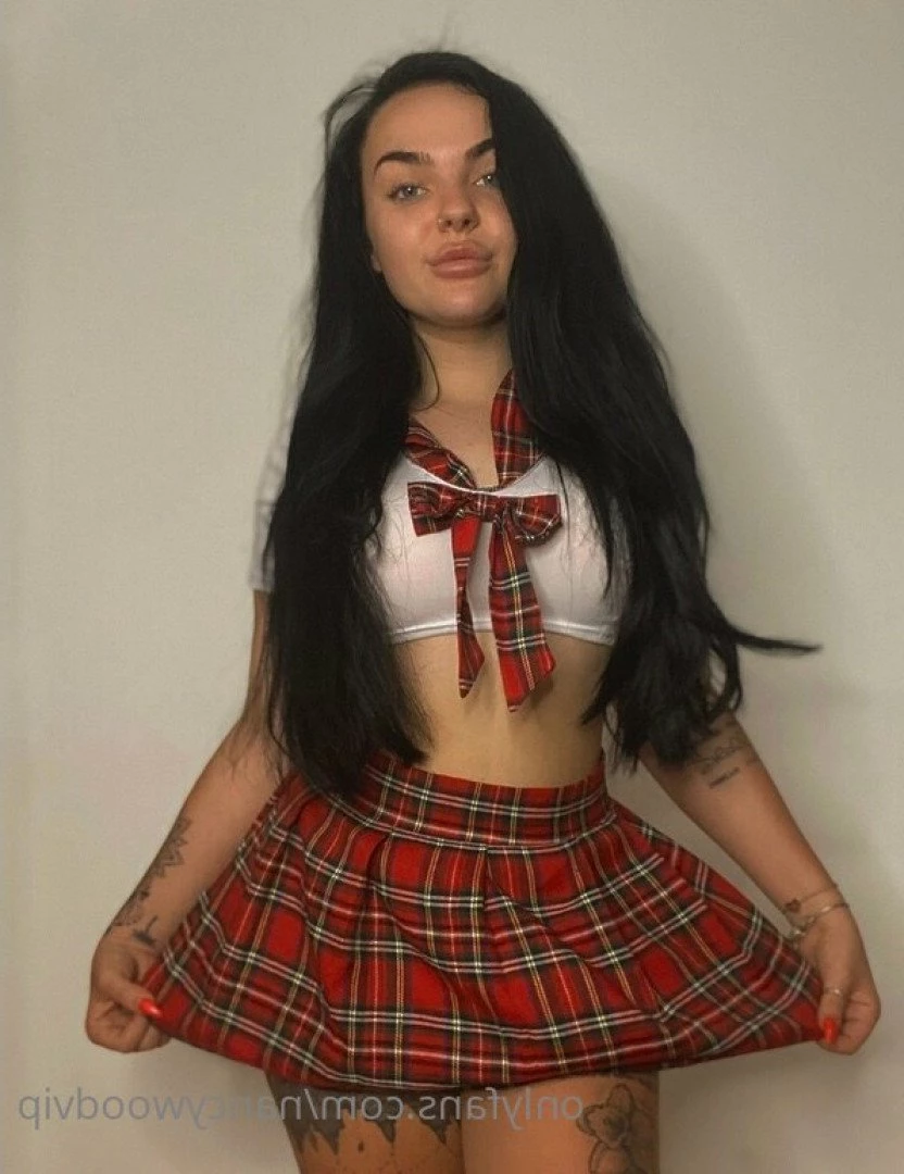 DONT TELL YOUR GIRLFRIEND 🤭 [ nancywood2 ] Onlyfans leaked photo 5369071 on Hotleaks.tv