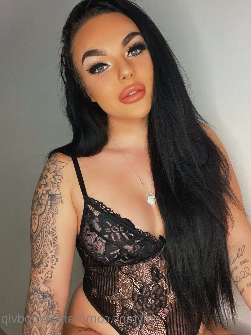 DONT TELL YOUR GIRLFRIEND 🤭 [ nancywood2 ] Onlyfans leaked photo 5369099 on Hotleaks.tv