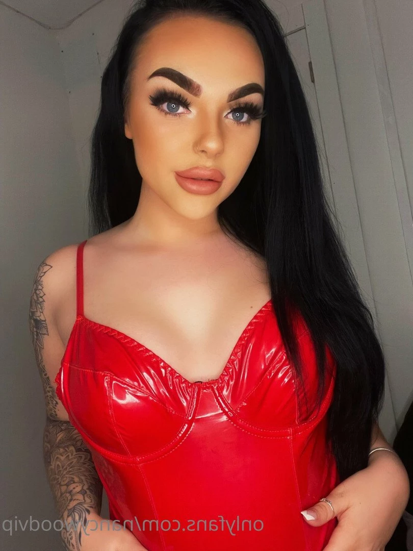 DONT TELL YOUR GIRLFRIEND 🤭 [ nancywood2 ] Onlyfans leaked photo 5369125 on Hotleaks.tv