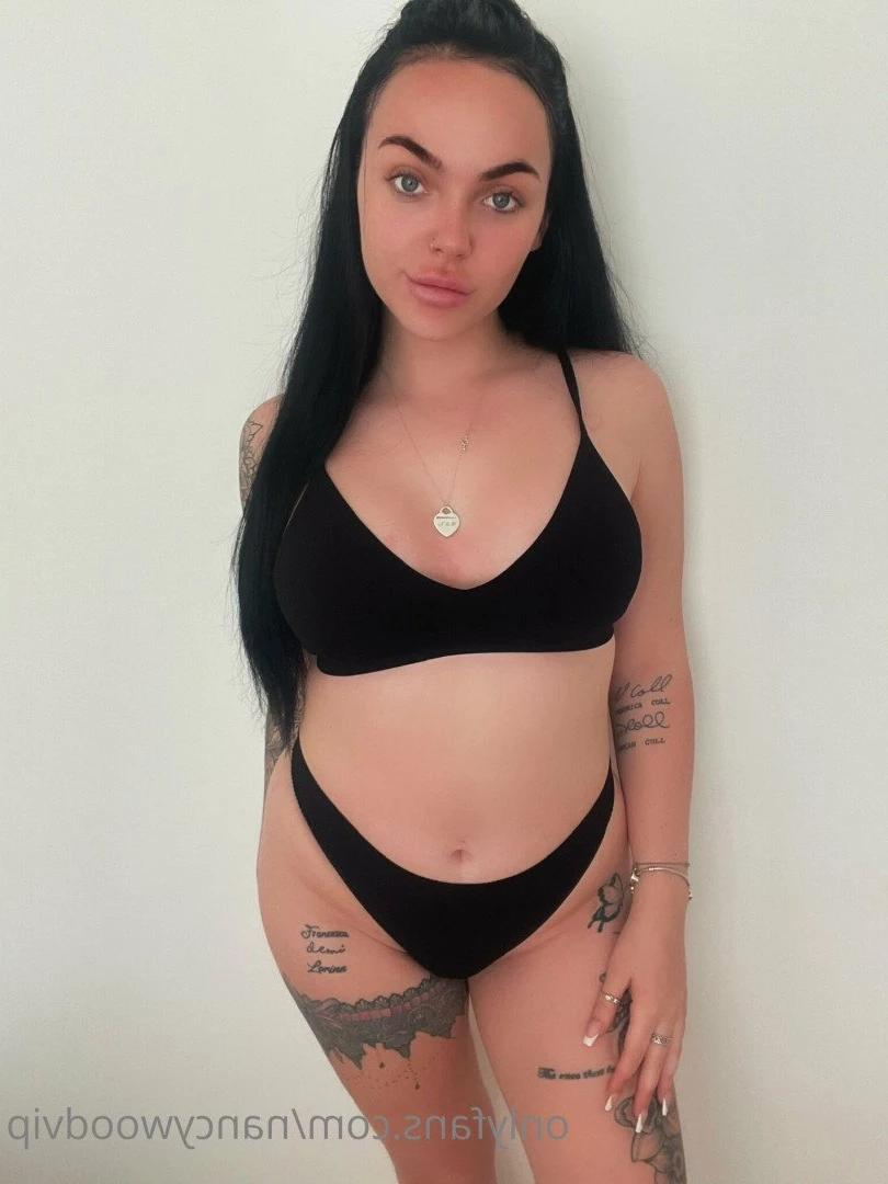 DONT TELL YOUR GIRLFRIEND 🤭 [ nancywood2 ] Onlyfans leaked photo 5369139 on Hotleaks.tv
