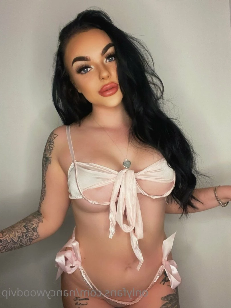 DONT TELL YOUR GIRLFRIEND 🤭 [ nancywood2 ] Onlyfans leaked photo 5369161 on Hotleaks.tv