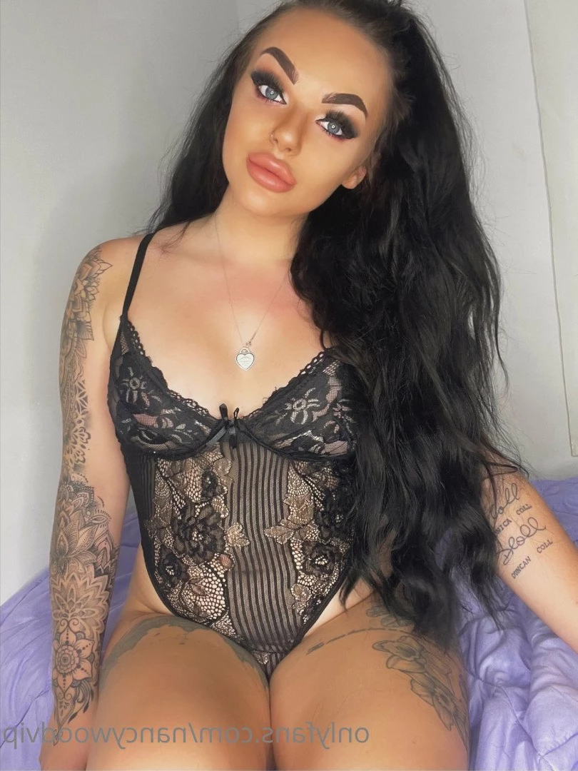 DONT TELL YOUR GIRLFRIEND 🤭 [ nancywood2 ] Onlyfans leaked photo 5369191 on Hotleaks.tv