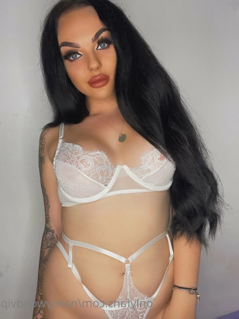 DONT TELL YOUR GIRLFRIEND 🤭 [ nancywood2 ] Onlyfans leaked photo 5369234 on Hotleaks.tv