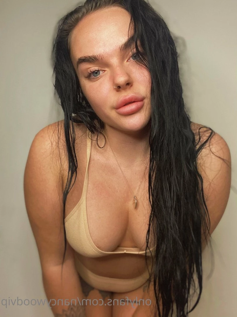 DONT TELL YOUR GIRLFRIEND 🤭 [ nancywood2 ] Onlyfans leaked photo 5369275 on Hotleaks.tv