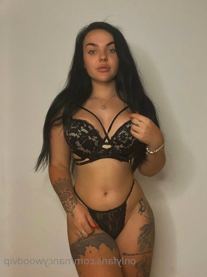 DONT TELL YOUR GIRLFRIEND 🤭 [ nancywood2 ] Onlyfans leaked photo 5369313 on Hotleaks.tv