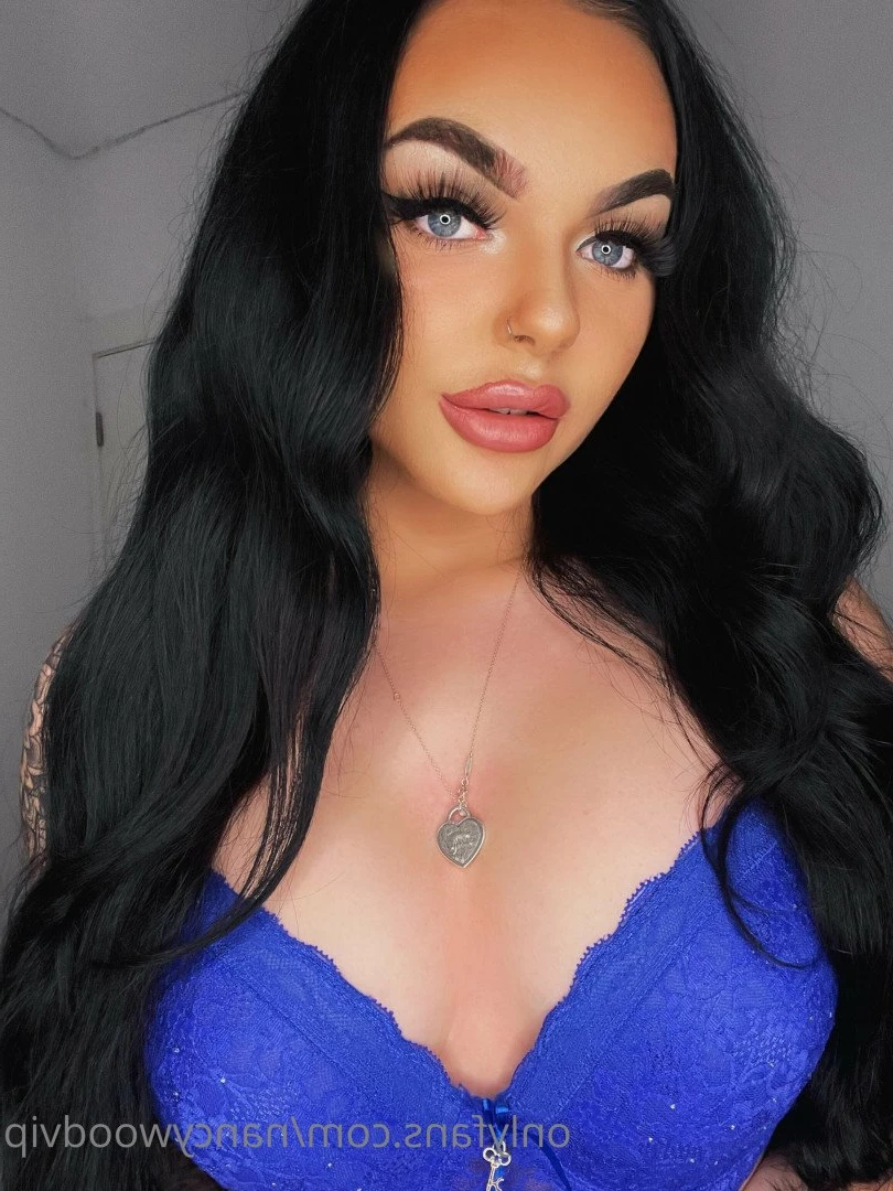 DONT TELL YOUR GIRLFRIEND 🤭 [ nancywood2 ] Onlyfans leaked photo 5369324 on Hotleaks.tv