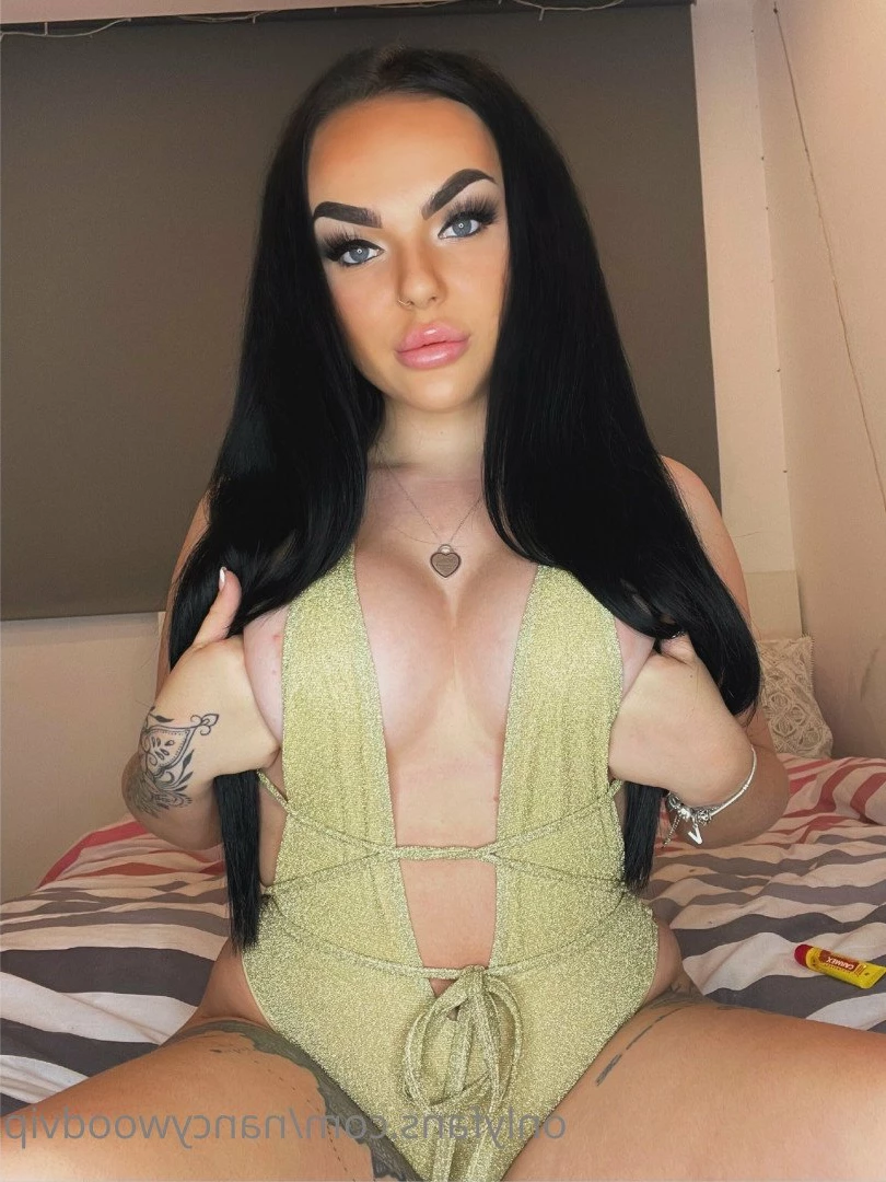 DONT TELL YOUR GIRLFRIEND 🤭 [ nancywood2 ] Onlyfans leaked photo 5369334 on Hotleaks.tv