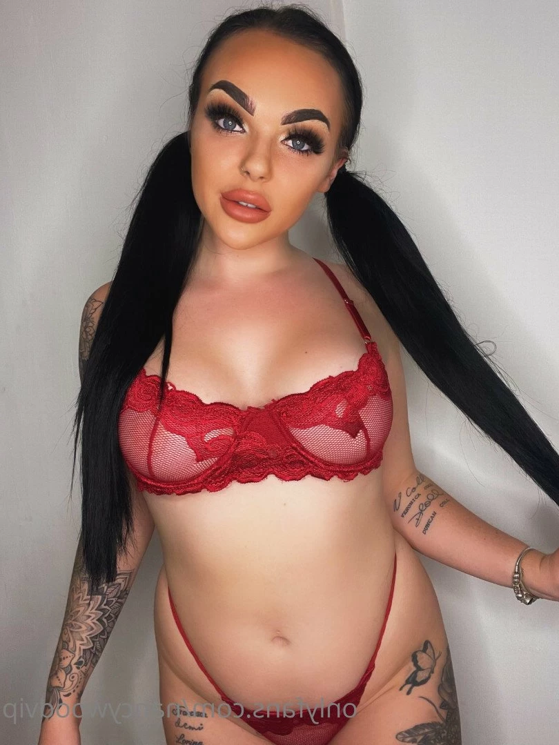 DONT TELL YOUR GIRLFRIEND 🤭 [ nancywood2 ] Onlyfans leaked photo 5369371 on Hotleaks.tv